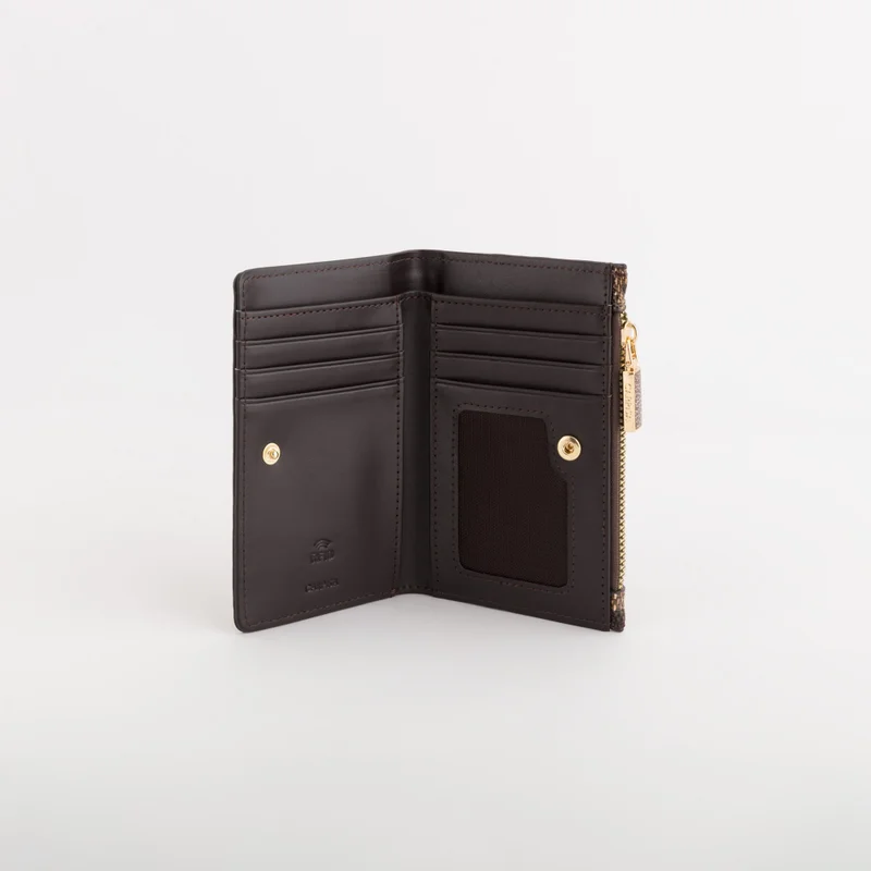 كاربيزا محفظة سابرينا